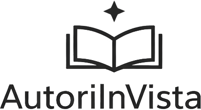 AutoriInVista